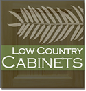 Low Country Cabinets