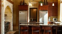 Welcome to Low Country Cabinets 