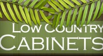 Low Country Cabinets – Learn More 